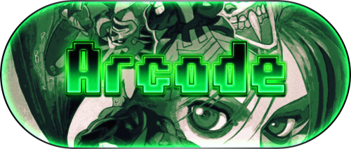 58d6e5f216b33_Arcade(Darkstalkers).thumb.png.729171243f5c10a2169228d190d713bb.png