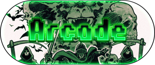 58d6e60a4a97c_Arcade(GhoulsnGhosts).thumb.png.71b4ab74cedf01490ed4df78256ddc13.png