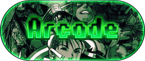 58d6e612d0da5_Arcade(MarvelvsStreetFighter).thumb.png.1034eaab351306ac9c19043441287ba4.png