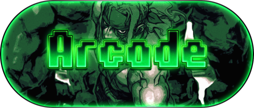 58d6e6233caec_Arcade(StreetFighterIII2ndImpact).thumb.png.4d76d03a12e064e67185c08bff622f70.png