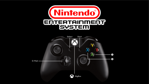Nintendo Entertainment System (XBONE).png