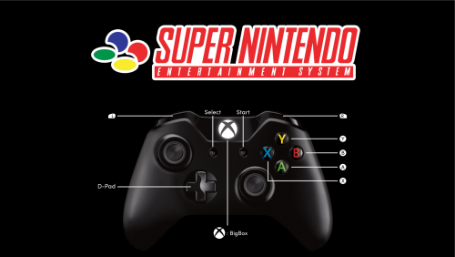 Super Nintendo Entertainment System (XBONE).png
