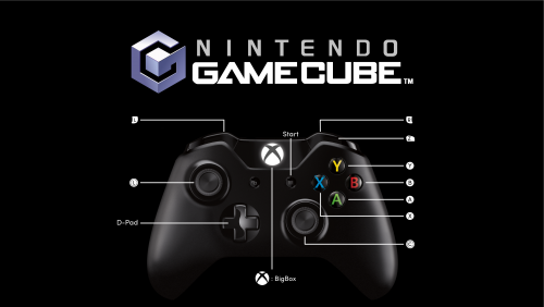 Nintendo GameCube (XBONE).png