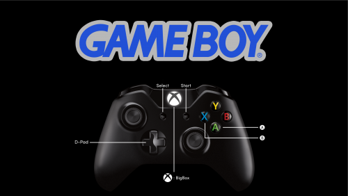 Nintendo Game Boy (XBONE).png