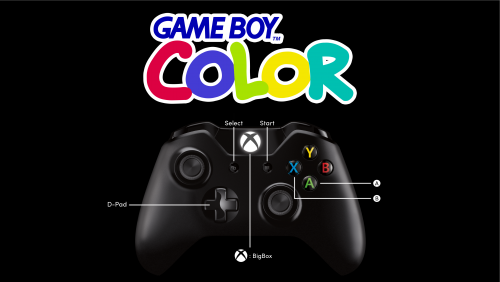 Nintendo Game Boy Color (XBONE).png