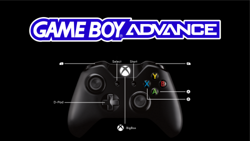 Nintendo Game Boy Advance (XBONE).png