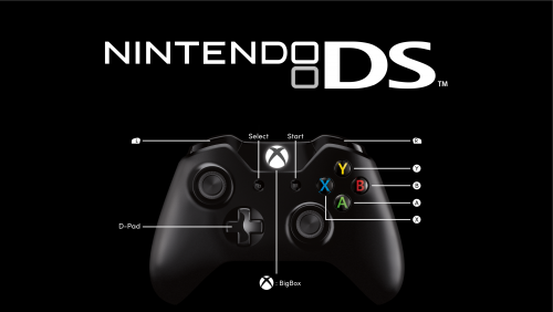 Nintendo DS (XBONE).png