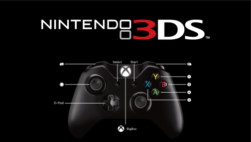 Nintendo 3DS (XBONE).png