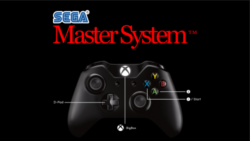 Sega Master System (XBONE).png