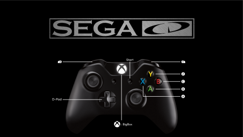 Sega CD (XBONE).png
