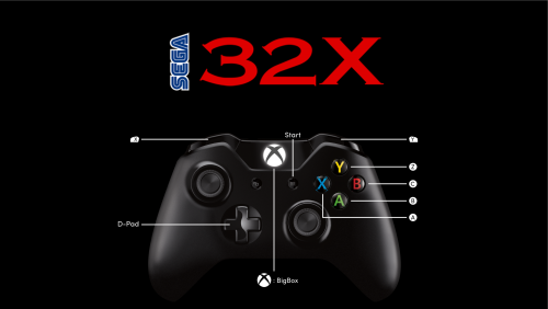 Sega 32X (XBONE).png