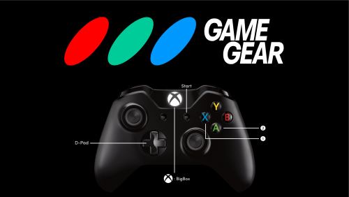 Sega Game Gear (XBONE).png