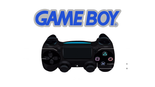 Nintendo Game Boy (PS4 Transparent).png