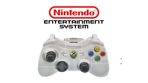 Nintendo Entertainment System (X360 Transparent).png