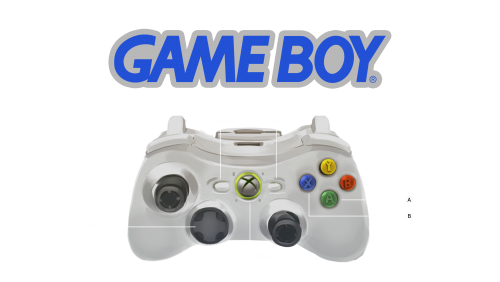Nintendo Game Boy (X360 Transparent).png