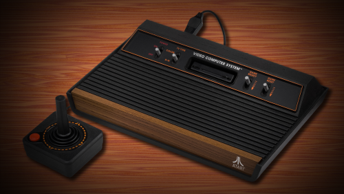 Atari 2600.png