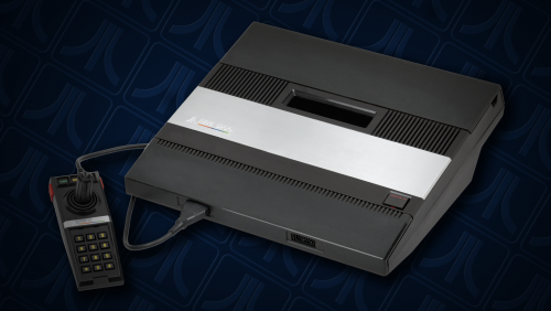 Atari 5200.png