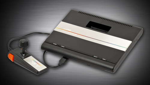 Atari 7800.png