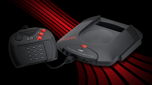 Atari Jaguar.png