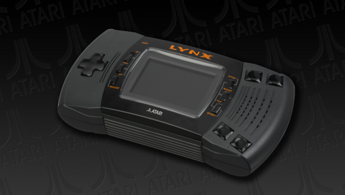Atari Lynx Background.png