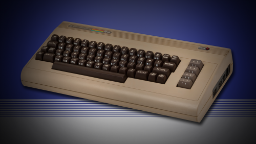 Commodore 64 Backgroundd.png