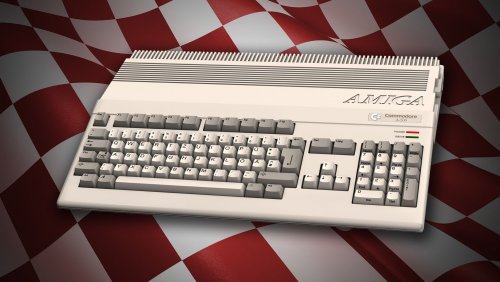 Amiga (2).jpg