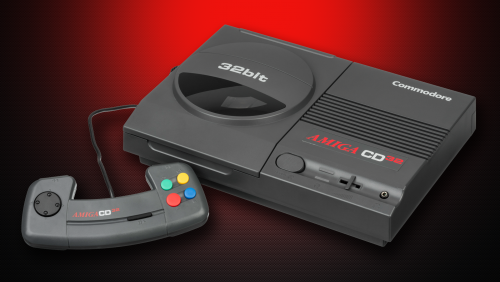 Commodore CD32.png