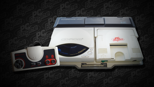 NEC PC Engine CD Background.png