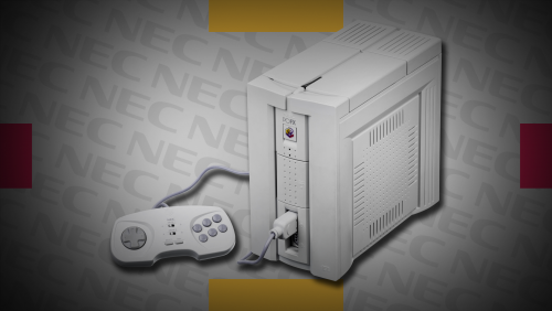 NEC PC-FX Background.png