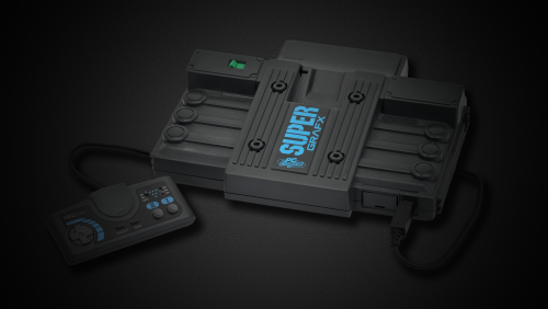 NEC SuperGarfx Background.png