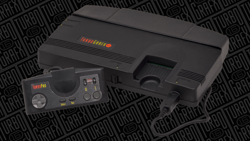 NEC Turbografx 16.png