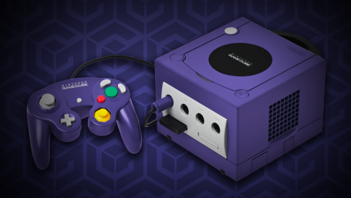 Nintendo GameCube.png