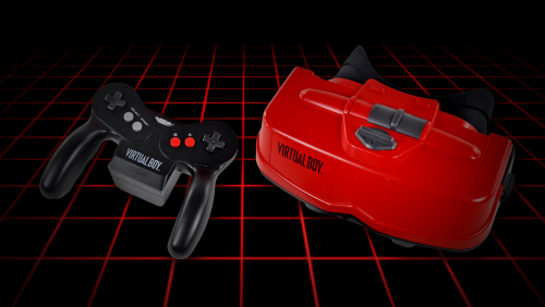Nintendo Virtual Boy.png