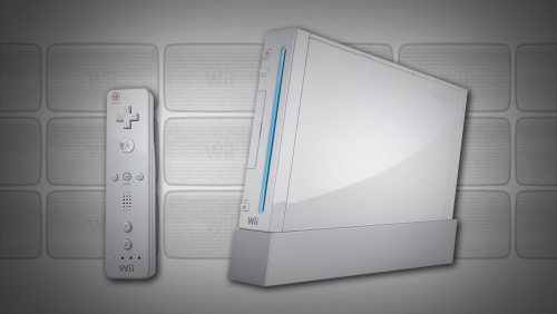 Nintendo Wiiware.png