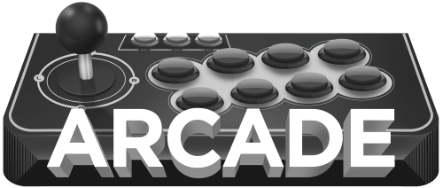 Arcade3.png