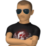 rodrigodn