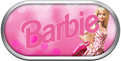 Barbie.png