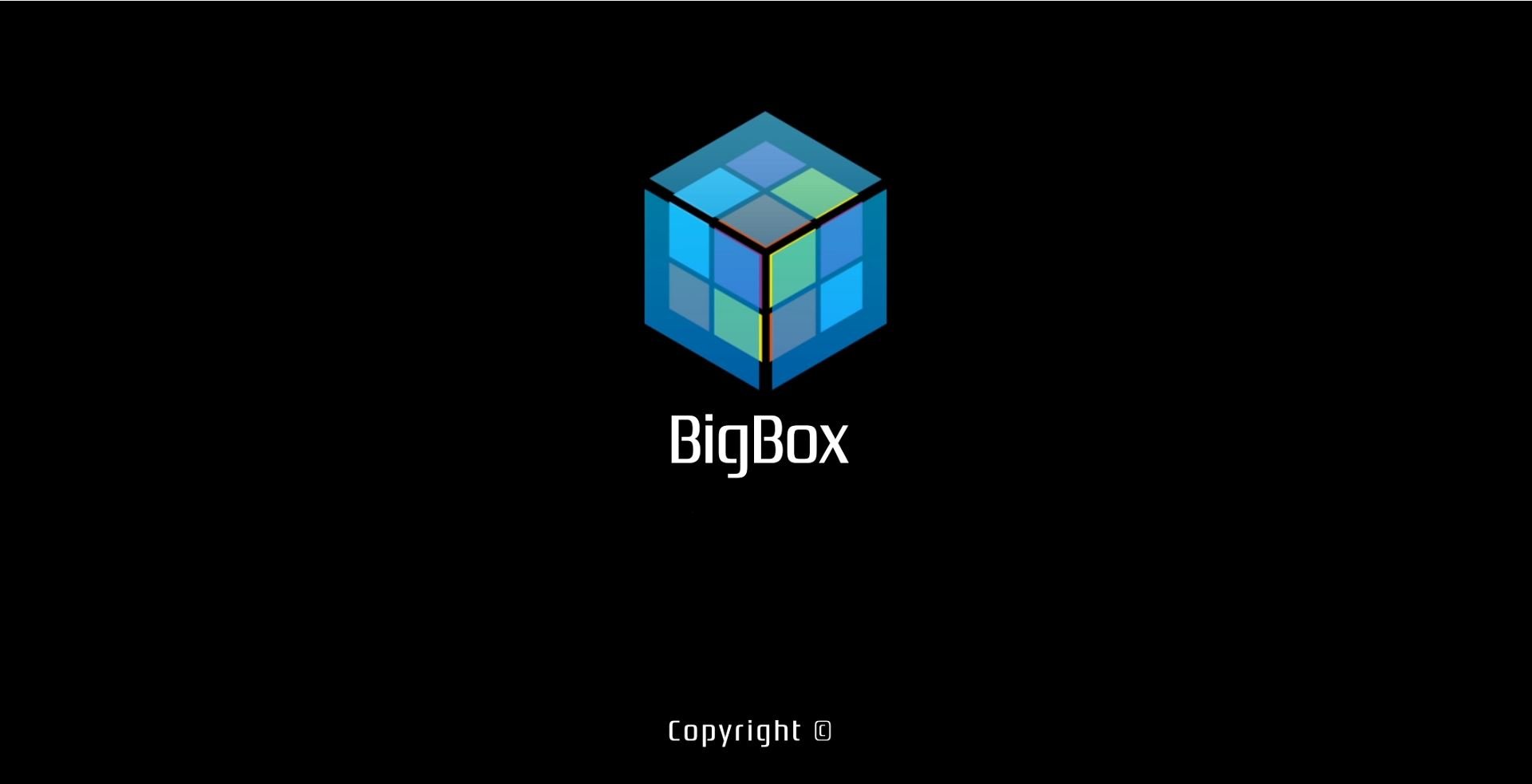 More information about "Boxstation"
