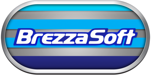 BrezzaSoft.thumb.png.0ff9e12439a13862d1bbfbbf239e1db2.png