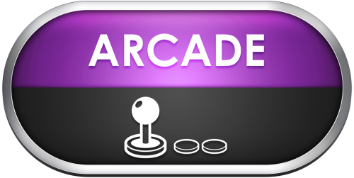 Category_Arcade.thumb.png.84d6b344b84d49974821adff5104539b.png