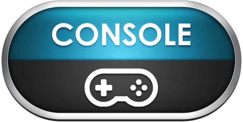 Category_Console.thumb.png.122ebcc23871552f7a41b4ba14ee20a2.png