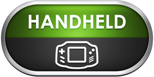 Category_Handheld.thumb.png.e568f8f1701614b5ddd1932b15c5b776.png
