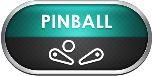Category_Pinball.thumb.png.19bfac8477a57d1ee83154a0a39a97dc.png