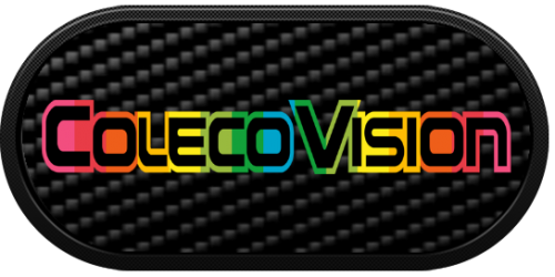 Colecovision.png