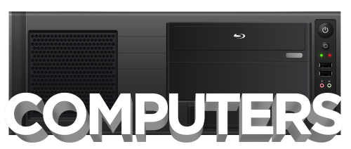 Computers.png