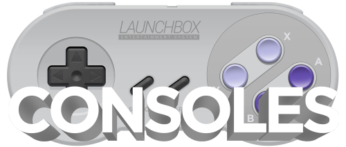 Consoles5.png