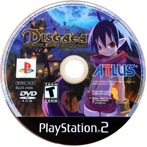 More information about "Disc-Cart PSDs.zip"