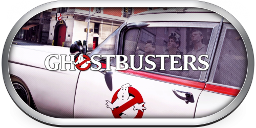 Ghostbusters.png