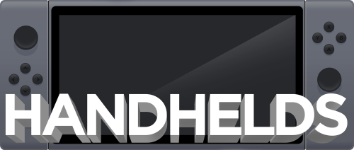 Handhelds2.png