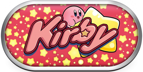 Kirby.png